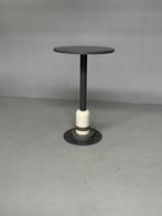Unieke koop Custo high statafel 1850,- by Puik, Ophalen of Verzenden, Zo goed als nieuw