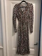 Feestelijke jurk Sissyboy, Kleding | Dames, Jurken, Zwart, Maat 42/44 (L), Ophalen of Verzenden, Zo goed als nieuw