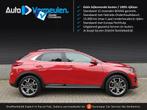 Kia XCeed DynamicPlusLine 1.4 Turbo, Auto's, Kia, Voorwielaandrijving, Electronic Stability Program (ESP), 4 cilinders, Met garantie (alle)