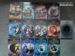 Stargate SG-1, Cd's en Dvd's, Boxset, Science Fiction en Fantasy, Vanaf 12 jaar, Zo goed als nieuw