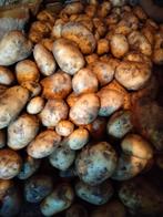 Aardappelen., Diversen, Levensmiddelen, Ophalen