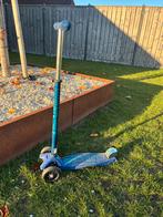 Micro maxi step twv €149,95, Fietsen en Brommers, Steps, Ophalen, Zo goed als nieuw