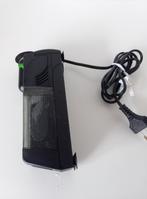 Aquarium filterpomp, Dieren en Toebehoren, Vissen | Aquaria en Toebehoren, Ophalen of Verzenden, Filter of Co2