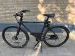 Van Moof smart bike (niet elektrisch), Versnellingen, Zo goed als nieuw, 53 tot 57 cm, Ophalen