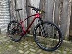 Mondraker Chrono Carbon R maat: L, Fietsen en Brommers, Hardtail, Mondraker, Mondraker, Nieuw