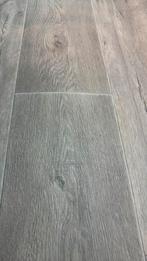 ‼️coupon Superwood vinyl 1mx2,50m restpartij Novilon nieuw‼️, Huis en Inrichting, Stoffering | Vloerbedekking, Ophalen of Verzenden