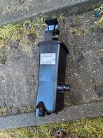 BMW E46 Koelvloeistof Expansievat, Auto-onderdelen, Ophalen of Verzenden, Gebruikt, BMW
