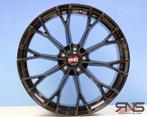 5x112 20 inch Velgen R-Line Look Tiguan Tarraco Enyaq, Velg(en), -, -, Nieuw