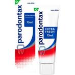 14 X Parodontax Extra fresh tandpasta 75 ml, Ophalen, Nieuw, Tandpasta