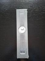 Herenhorloge Lambretta, Staal, Staal, Polshorloge, Nieuw