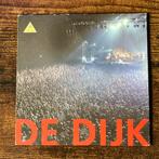 CD EP De Dijk - 20 Jaar De Dijk, Ophalen of Verzenden, Gebruikt, Pop