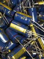 1000uF 25V 105Deg, Ophalen of Verzenden