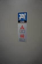 Lips kluis brandkast - open zonder sleutel, Ophalen, Gebruikt, Brandkast