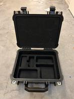 Pelican case, Muziek en Instrumenten, Behuizingen en Koffers, Ophalen of Verzenden, Zo goed als nieuw