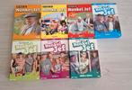 Complete vlaamse serie het beste van nonkel jef, Cd's en Dvd's, Dvd's | Tv en Series, Alle leeftijden, Ophalen of Verzenden, Zo goed als nieuw