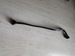 Origineel Apple iMac HDD Hard drive SATA data cable 593-1010, Ophalen of Verzenden