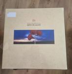 Depeche Mode - music for the masses vinyl lp, Cd's en Dvd's, Vinyl | Rock, Ophalen of Verzenden, Zo goed als nieuw, Poprock