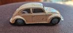 Dinky toys kever, Ophalen of Verzenden, Gebruikt, Auto's