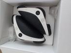 Segway Drift W1 Rolschaatsen - Nieuw in Doos, Ophalen, Nieuw