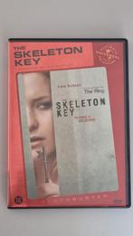 Skeleton Key, Vanaf 16 jaar, Ophalen of Verzenden, Zo goed als nieuw, Spoken en Geesten