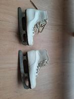 Kunst schaatsen, Sport en Fitness, Ophalen of Verzenden, Gebruikt, Kunstschaatsen, Overige merken