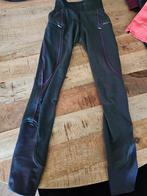 Winter paardrijbroek Harry's Horse maat 32, Ophalen of Verzenden, Zo goed als nieuw, Dames, Onderkleding