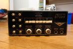 Schitterende Vintage Dynacord BUIZENECHO, Ophalen, Gebruikt, Audio