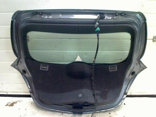 Achterklep van een Opel Astra, Auto-onderdelen, Carrosserie en Plaatwerk, Achterklep, Opel, Gebruikt, 3 maanden garantie, Ophalen of Verzenden