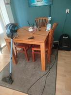 Gratis meubels plus tv alles in 1 keer ophalen, Ophalen, Gebruikt