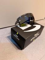 Gloryfy G20 Blue, Sport en Fitness, Wielrennen, Ophalen of Verzenden, Zo goed als nieuw, Overige typen