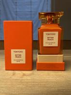 Tom Ford Bitter Peach, Ophalen of Verzenden, Zo goed als nieuw