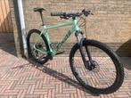 Specialized Rockhopper 2020 maat: XXL MTB, Overige merken, 57 cm of meer, Ophalen of Verzenden, Zo goed als nieuw