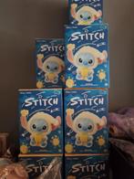 Leuke stich la bubu, Ophalen of Verzenden