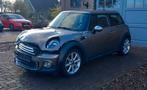 Mini Cooper., Ophalen, Overige carrosserieën, Handgeschakeld, Mini