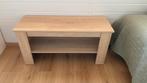 Tv tafelt. Zo goed als nieuw., Huis en Inrichting, Kasten | Televisiemeubels, Ophalen, Minder dan 50 cm, Zo goed als nieuw, Minder dan 100 cm