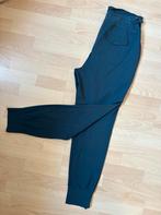 Studio Anneloes grijze travel broek, travelstof XL, Studio Anneloes, ., Maat 46/48 (XL) of groter, Ophalen of Verzenden