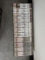 MASH DVD Boxset Compleet, Boxset, Ophalen of Verzenden, Zo goed als nieuw, Komedie