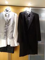kostuum voor boerenbruiloft of Peaky Blinders, Ophalen, Carnaval, Maat 48/50 (M), Zo goed als nieuw
