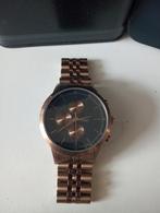 Rotorcraft horloge, Ophalen of Verzenden, Zo goed als nieuw
