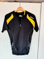 Pakket: Skins, 2xu, gore, reebok fietskleding man wielren, Gebruikt, 2XU, Bovenkleding, Heren