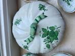 Hongaars porselein servies van de firma Herend., Antiek en Kunst, Ophalen of Verzenden