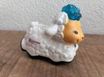 Vtech Zoef Zoef dieren Sanne Schaap in PRIMA staat., Ophalen of Verzenden, Gebruikt, 6 maanden tot 2 jaar