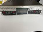 REVOX B225 compact disc player cd speler, Ophalen, Gebruikt, Overige merken