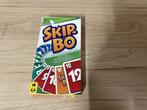 Skip-bo kaartspel [4144]