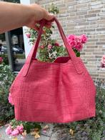 Max Mara tas, Ophalen of Verzenden, Zo goed als nieuw, Handtas