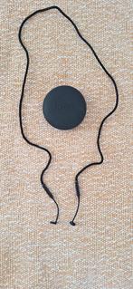 Loop earplugs Loop link, Doe-het-zelf en Verbouw, Gehoorbeschermers, Ophalen of Verzenden, Nieuw