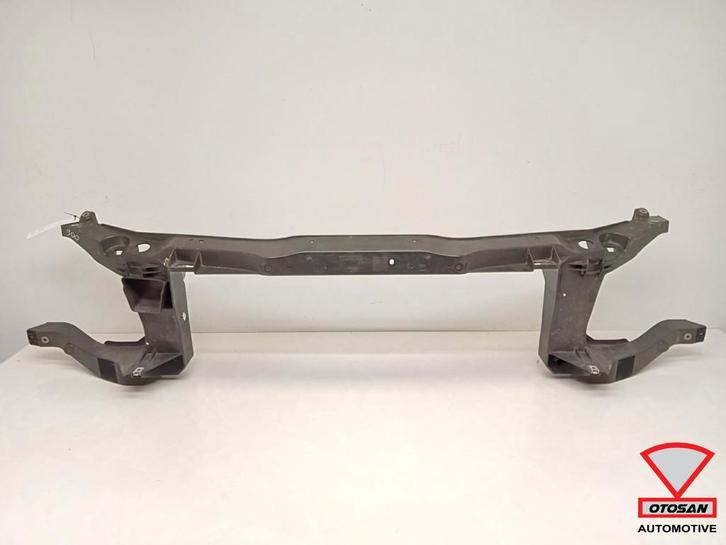 Mercedes Vito V klasse 447 voorfront origineel, Auto-onderdelen, Carrosserie en Plaatwerk, Mercedes-Benz, Gebruikt, Ophalen of Verzenden