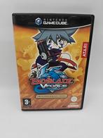 Beyblade Vforce Gamecube, ., 1 speler, Racen en Vliegen, Ophalen of Verzenden