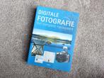 Chris George - Digitale fotografie, Het complete naslagwerk, Ophalen of Verzenden, Zo goed als nieuw, Fotograferen en Filmen, Chris George