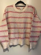 Kilky trui maat L, Ophalen of Verzenden, Zo goed als nieuw